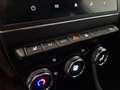 Renault Clio Techno E-TECH 140 Aut. Mild Hybrid Technologie Weiß - thumbnail 16
