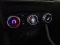 Renault Clio Techno E-TECH 140 Aut. Mild Hybrid Technologie Weiß - thumbnail 15
