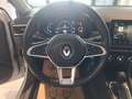 Renault Clio Techno E-TECH 140 Aut. Mild Hybrid Technologie Weiß - thumbnail 11