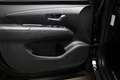 Hyundai TUCSON 1.6 T-GDI MHEV i-Motion | DAB | APPLE | DRAADLOZE Schwarz - thumbnail 24
