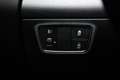 Hyundai TUCSON 1.6 T-GDI MHEV i-Motion | DAB | APPLE | DRAADLOZE Schwarz - thumbnail 29
