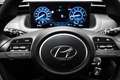 Hyundai TUCSON 1.6 T-GDI MHEV i-Motion | DAB | APPLE | DRAADLOZE Schwarz - thumbnail 33