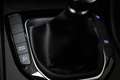 Hyundai TUCSON 1.6 T-GDI MHEV i-Motion | DAB | APPLE | DRAADLOZE Schwarz - thumbnail 41
