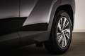 Hyundai TUCSON 1.6 T-GDI MHEV i-Motion | DAB | APPLE | DRAADLOZE Schwarz - thumbnail 18