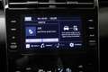 Hyundai TUCSON 1.6 T-GDI MHEV i-Motion | DAB | APPLE | DRAADLOZE Schwarz - thumbnail 45
