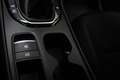 Hyundai TUCSON 1.6 T-GDI MHEV i-Motion | DAB | APPLE | DRAADLOZE Schwarz - thumbnail 40