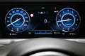 Hyundai TUCSON 1.6 T-GDI MHEV i-Motion | DAB | APPLE | DRAADLOZE Schwarz - thumbnail 4