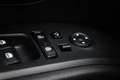 Hyundai TUCSON 1.6 T-GDI MHEV i-Motion | DAB | APPLE | DRAADLOZE Schwarz - thumbnail 25