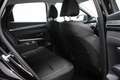 Hyundai TUCSON 1.6 T-GDI MHEV i-Motion | DAB | APPLE | DRAADLOZE Schwarz - thumbnail 10