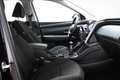 Hyundai TUCSON 1.6 T-GDI MHEV i-Motion | DAB | APPLE | DRAADLOZE Schwarz - thumbnail 7