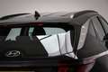 Hyundai TUCSON 1.6 T-GDI MHEV i-Motion | DAB | APPLE | DRAADLOZE Schwarz - thumbnail 21