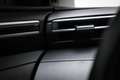 Hyundai TUCSON 1.6 T-GDI MHEV i-Motion | DAB | APPLE | DRAADLOZE Schwarz - thumbnail 30