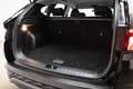 Hyundai TUCSON 1.6 T-GDI MHEV i-Motion | DAB | APPLE | DRAADLOZE Schwarz - thumbnail 12