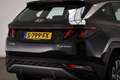 Hyundai TUCSON 1.6 T-GDI MHEV i-Motion | DAB | APPLE | DRAADLOZE Schwarz - thumbnail 19