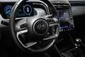 Hyundai TUCSON 1.6 T-GDI MHEV i-Motion | DAB | APPLE | DRAADLOZE Schwarz - thumbnail 31