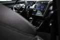 Hyundai TUCSON 1.6 T-GDI MHEV i-Motion | DAB | APPLE | DRAADLOZE Schwarz - thumbnail 11