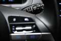 Hyundai TUCSON 1.6 T-GDI MHEV i-Motion | DAB | APPLE | DRAADLOZE Schwarz - thumbnail 38