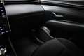 Hyundai TUCSON 1.6 T-GDI MHEV i-Motion | DAB | APPLE | DRAADLOZE Schwarz - thumbnail 39