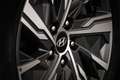 Hyundai TUCSON 1.6 T-GDI MHEV i-Motion | DAB | APPLE | DRAADLOZE Schwarz - thumbnail 23