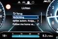 Hyundai TUCSON 1.6 T-GDI MHEV i-Motion | DAB | APPLE | DRAADLOZE Schwarz - thumbnail 36