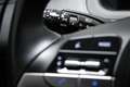Hyundai TUCSON 1.6 T-GDI MHEV i-Motion | DAB | APPLE | DRAADLOZE Schwarz - thumbnail 32