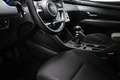 Hyundai TUCSON 1.6 T-GDI MHEV i-Motion | DAB | APPLE | DRAADLOZE Schwarz - thumbnail 28
