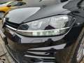Volkswagen Golf Variant 1.5 TSI Highline R-Line Led Navigatie Virtual-Cock Noir - thumbnail 12