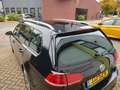 Volkswagen Golf Variant 1.5 TSI Highline R-Line Led Navigatie Virtual-Cock Noir - thumbnail 11