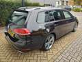 Volkswagen Golf Variant 1.5 TSI Highline R-Line Led Navigatie Virtual-Cock Noir - thumbnail 9