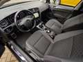 Volkswagen Golf Variant 1.5 TSI Highline R-Line Led Navigatie Virtual-Cock Noir - thumbnail 14