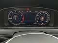 Volkswagen Golf Variant 1.5 TSI Highline R-Line Led Navigatie Virtual-Cock Noir - thumbnail 29