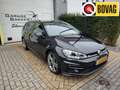 Volkswagen Golf Variant 1.5 TSI Highline R-Line Led Navigatie Virtual-Cock Zwart - thumbnail 1