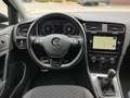 Volkswagen Golf Variant 1.5 TSI Highline R-Line Led Navigatie Virtual-Cock Noir - thumbnail 18