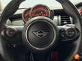 MINI Cooper Clubman Rojo - thumbnail 11