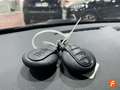 MINI Cooper Clubman Rojo - thumbnail 16