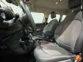 MINI Cooper Clubman Rojo - thumbnail 13