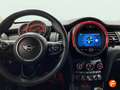 MINI Cooper Clubman Rojo - thumbnail 9