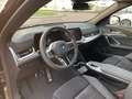 BMW iX2 eDrive20 *M-Sport*AHK*LHZ*UPE:59.260€ Nero - thumbnail 8