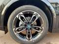 BMW iX2 eDrive20 *M-Sport*AHK*LHZ*UPE:59.260€ Nero - thumbnail 3