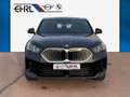 BMW iX2 eDrive20 *M-Sport*AHK*LHZ*UPE:59.260€ Nero - thumbnail 2
