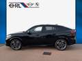 BMW iX2 eDrive20 *M-Sport*AHK*LHZ*UPE:59.260€ Nero - thumbnail 4
