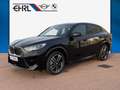 BMW iX2 eDrive20 *M-Sport*AHK*LHZ*UPE:59.260€ Nero - thumbnail 1