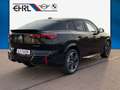 BMW iX2 eDrive20 *M-Sport*AHK*LHZ*UPE:59.260€ Nero - thumbnail 5