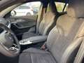 BMW iX2 eDrive20 *M-Sport*AHK*LHZ*UPE:59.260€ Nero - thumbnail 9