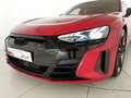 Audi e-tron GT RS e-tron GT Piros - thumbnail 34