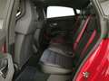 Audi e-tron GT RS e-tron GT Piros - thumbnail 6