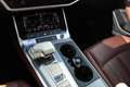 Audi A6 35 TDi Business Edition S tronic-AC-NAVI-SPRAAKB Black - thumbnail 13