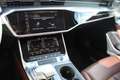 Audi A6 35 TDi Business Edition S tronic-AC-NAVI-SPRAAKB Zwart - thumbnail 14