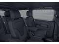 Mercedes-Benz V 300 d EDITION Lang AMG Night*LEDils*StHz*EasyP Schwarz - thumbnail 14