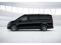 Mercedes-Benz V 300 d EDITION Lang AMG Night*LEDils*StHz*EasyP Schwarz - thumbnail 3